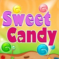 Sweet Candy